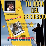 RADIOMIX 12.4 FM