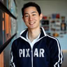 Conversations: Alex Woo