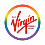 Virgin Radio Rock