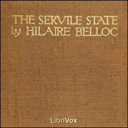 Servile State