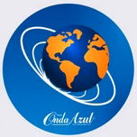 Radio Onda Azul