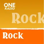 Split FM