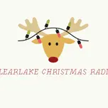 Clearlake Christmas Radio