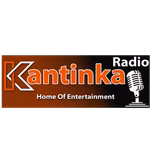 Kantinka Radio