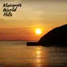 Mañanas World Hits 2026-07-15 05:00