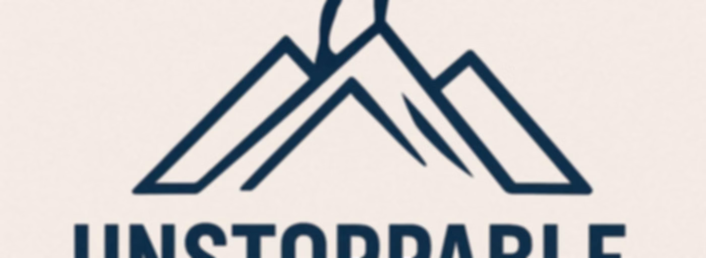 Unstoppable Athlete - Mental Resilience for Teen Athletes