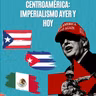 Episodio 27: Imperialismo ayer y hoy