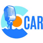 RADIO CARIBE.DO