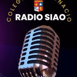 RADIO SIAO