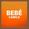 La canción urbana de Camilo Bebé artista por: Camilo ft el Alfa