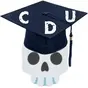 CDU - Columbus' Alternative Underground