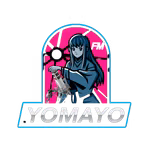 YoMaYo FM