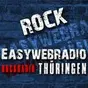 Easywebradio Thüringen
