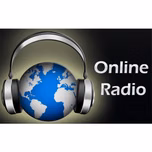 Avance Evangelitico - Traspasando Fronteras