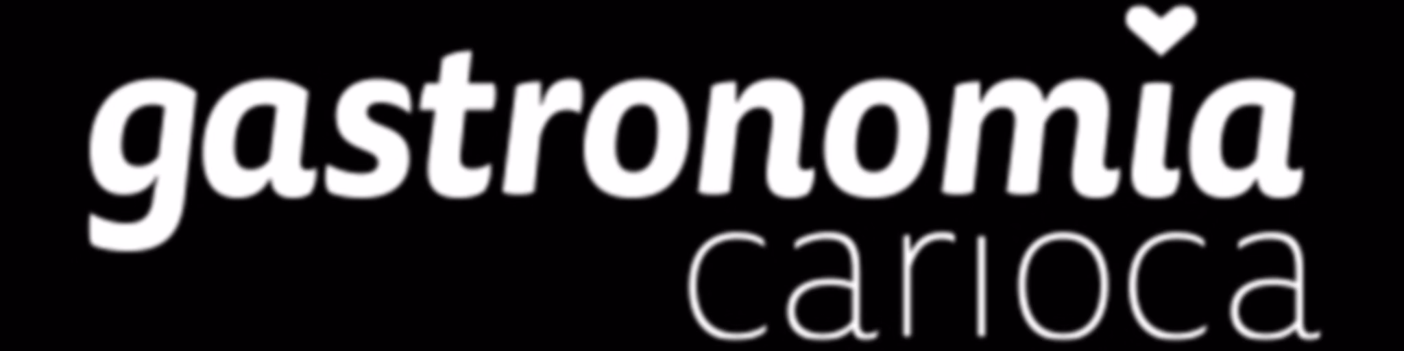 Gastronomia Carioca