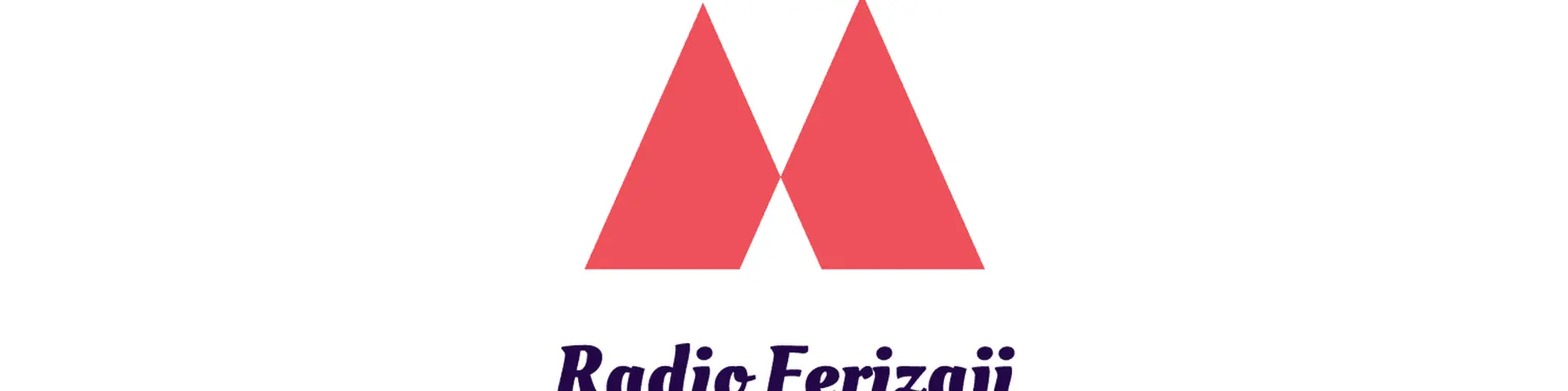 Radio Ferizaji