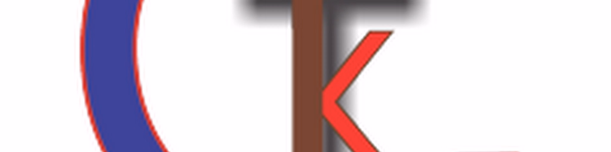 Christ The King Radio