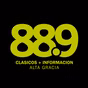 Radio 88.9