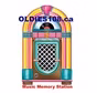 Oldies108.ca