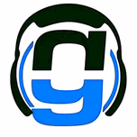 Rádio Gitirana Web