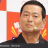 朝ラン15℃。収録配信㊗️2000回記念㊗️をすっかり忘れた昨夜の阪神タイガースと桑田新監督。#2000 from Radiotalk