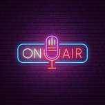 Blu Radio