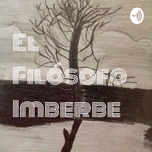 El Filósofo Imberbe