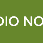 RADIO NOVA