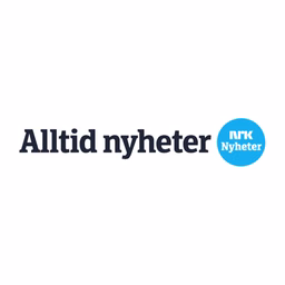 NRK Alltid Nyheter direkte