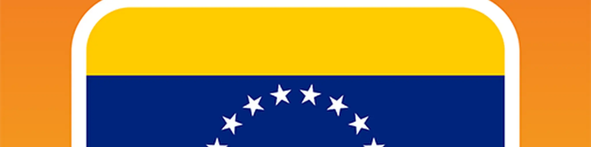 Solo Venezuela Radio