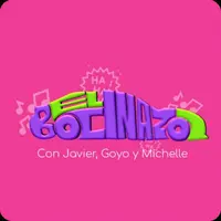El Bocinazo