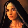 Retiro Mensual "4. 1. La Resurrección. Victoria, esperanza, alegría y optimismo. María Magdalena"