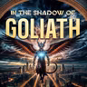 Will Blesch on The Nephilim Files: Angels, UFOs & Interdimensional War