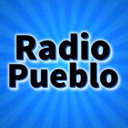 Radio PUEBLO Bolivia