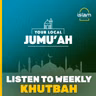 The Shahadah is more than words
