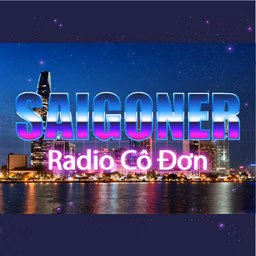 Saigoner
