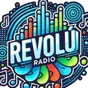 Revolú Radio