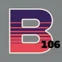 B106
