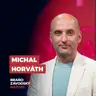 Horváth: Veľká časť konsolidácie je ešte pred nami, keby nie sú európske peniaze tak nerastieme
