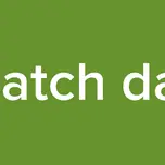 match day