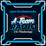 ATEAMRADIO