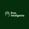 16. Personas que son buenas para tu salud mental