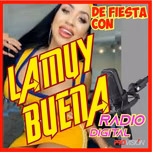 LA MUY BUENA