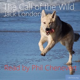 Call of the Wild (version 4)