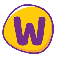WebOnRadio