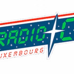 Radio C Luxembourg