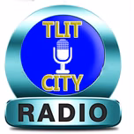 TLIT RADIO