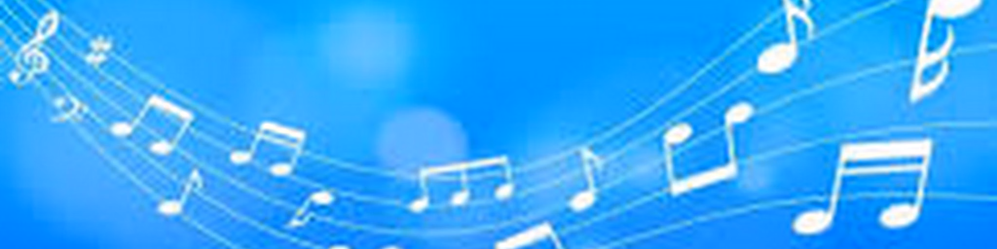 Web Radio Som do Ceu