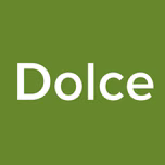 Radio Dolce Stella