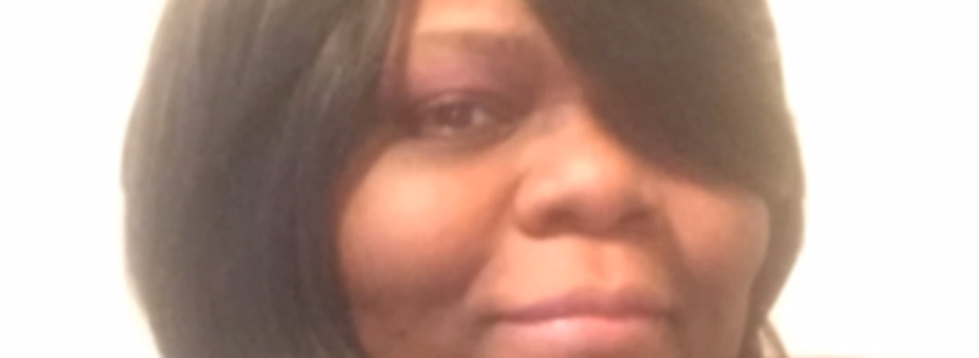 Shareta Berry Ministries